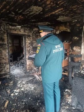 ���������� ����� �� ������ ��-�� �������