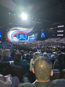 ������ ��������: ������� ���� �������� �������������� �������� � ������� ��������� ��������� �������� ���������� �� III ������������� ������������� ������ ������ ������ � ���� ������