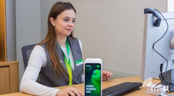 ���������� �������� ���������� �������� �� QR-���� � �������� ������ ��� �������� ��������