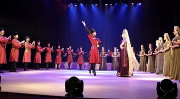 ����� �������: � ��������� �������� � ��� �� 21 ������