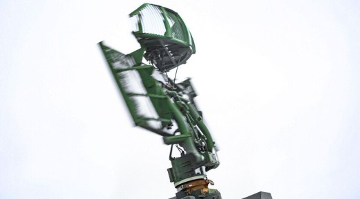 ���� ��� �� ����� ����� ����� 430 ���������� ������������� � ����������