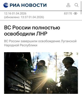 ���� ����: ���������: ��� �����������, ����������� ��� �� ���� ������������