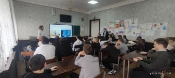 ���������� ����������� ����� ���������� � ��������� ����� � ���������� �������� ����� � �������� ��������