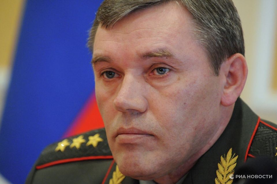 ��������� ������ � ������ ������������ ��� ����������� ��������