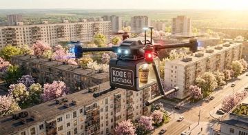 �������� ������� � ������: �����