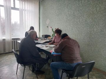 � ���� �������� ��������� �������� ����� �������