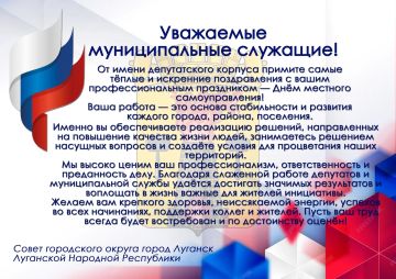 21 ������ � ������ ���������� ���� �������� ��������������