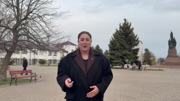 ��������� ������� ������ �������: �������������� � ����� ��������