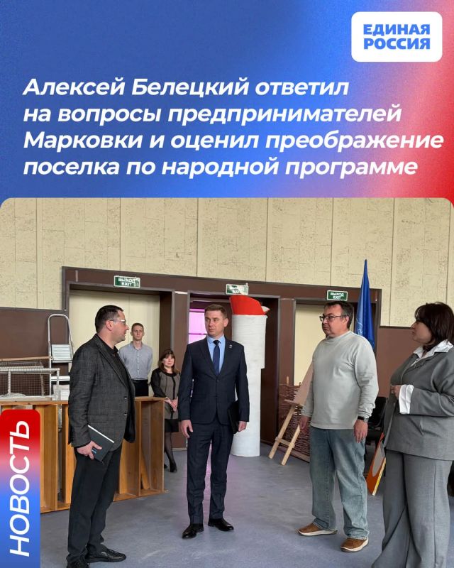 ������� �������� ������� �� ������� ���������������� �������� � ������ ������������ ������� �� �������� ���������