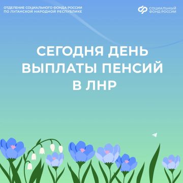 21 ������ � ��� � ���� ������� ������ �� ���������� �����