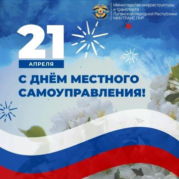 � ���� �������� �������������� ���������� ������ �� ���������������, ������� ������� ���� ����� �� ��������� �����!