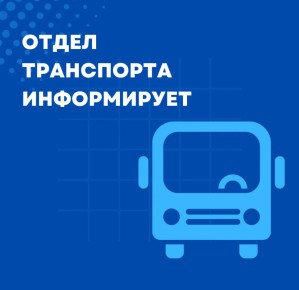 ����� ���������� � ����� ������������� �������������� �������������� ������ ����������� ������� �� ���������� � ���������� ������������� ����������