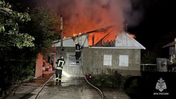 ����������� ���������� �� ��������� �����: