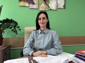 ������� ������ ����� �� ���� �����: ���������, ����������, ����