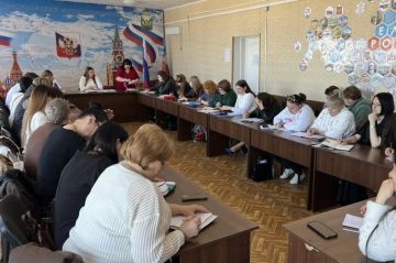 ��������� �� �������� �������������������� ������������ ��������������� ����������� ������ � ������������ ������������� ������