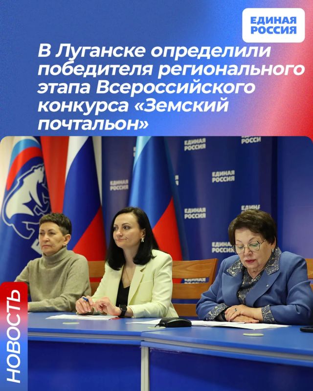 � �������� ���������� ���������� ������������� ����� �������������� �������� �������� ����������
