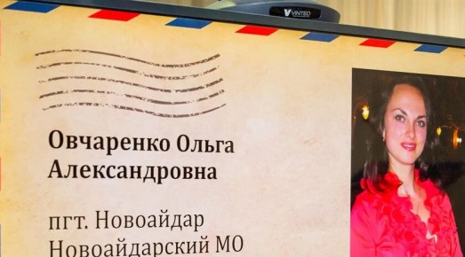 �������� ����� �� ���������� ����� ����������� ������������� ����� �������� �������� ����������