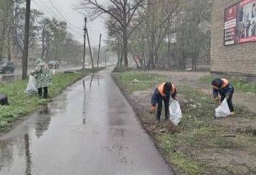 ������������� �������� ��������� ������ �� ���������� ������