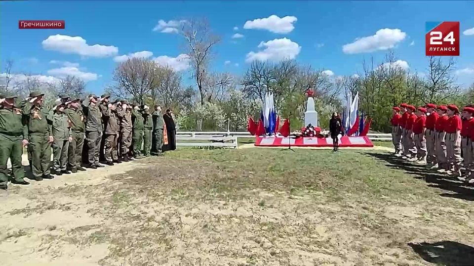 ������� ��� ����� ��������� ������ ������� ������������� ����� �������������� � ���� ���������� �������������� ������
