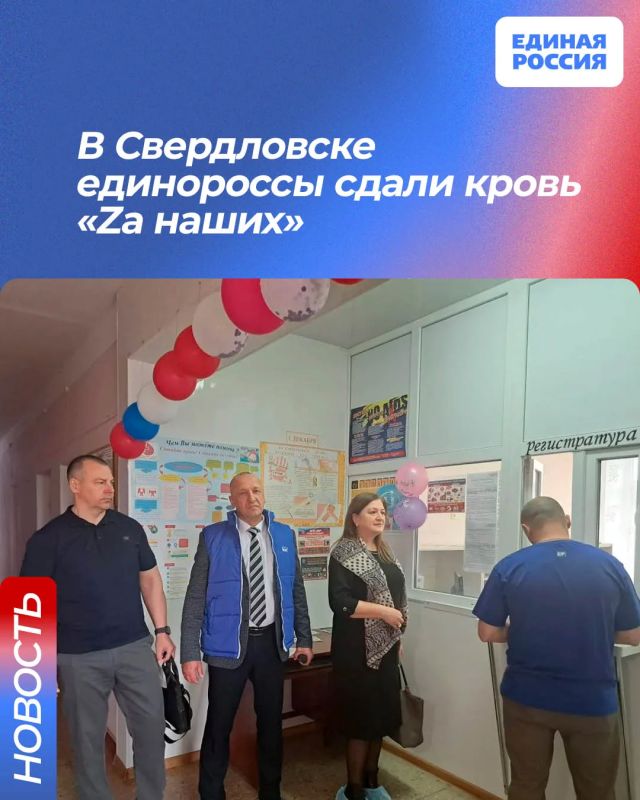 � ����������� ���������� ����� ����� �Z� ������