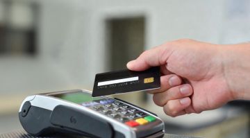 ��� ��� ������� � ����� ������������ ��������� � ������