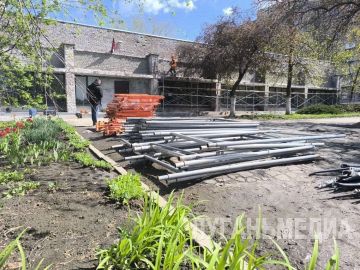 � �������� ���������� �� ������� ����� ������������ ������� ������ ���������� �����