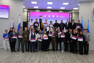 ���������� ������ ��� ������ ���������� ������ ����� ������������ ������� ������� � ��������������� �������� ������� ������� ��������