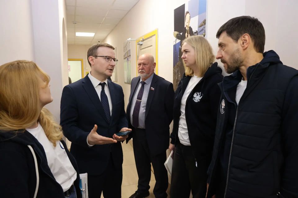 ��� ������� �������� �������� ������������ � ������������ ������� ������ ��������� ����������� �������