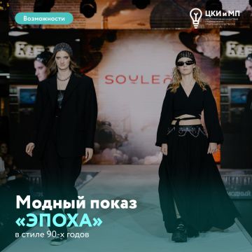 ���������� � ������� ���������� ��� � ������ ������ ������� � �. ���������