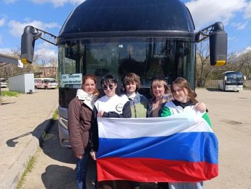 ��������� ������������� ���������������� �������� ���������� ��������� �������� ���������� �� ���������� ��������������� � �����-����������