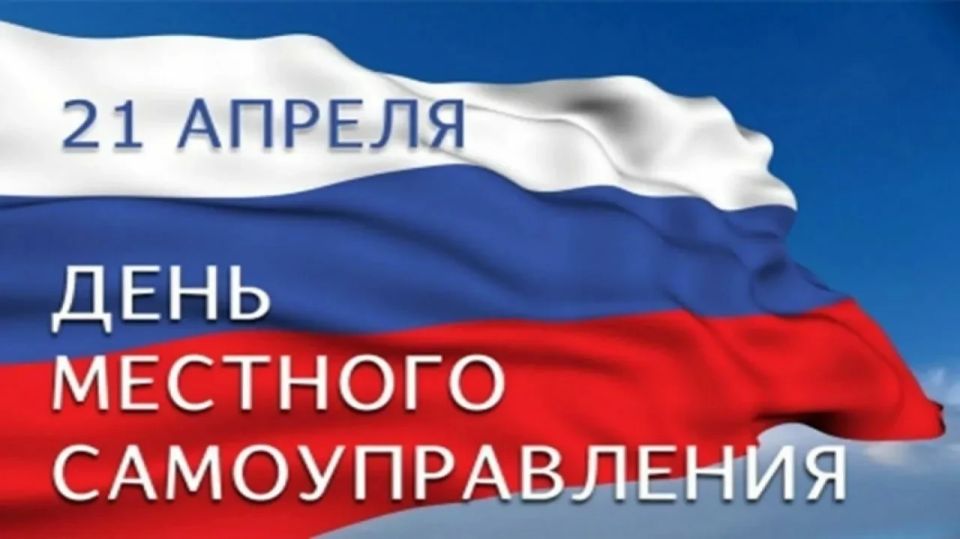 ��������� ��������, ������������� ��������, �������� ������������� ������ � ��� ��������� ������� �������� ��������������! �������� ���������� ��� �...