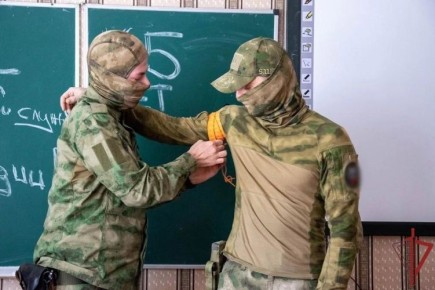 ������������ � ��� ������� ��� ���������� �������� ���� �� �������� ������ ����������� ������