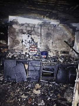 ��������� ��� ������ ������� ������� ������������� ����� � ������� ������� ��������