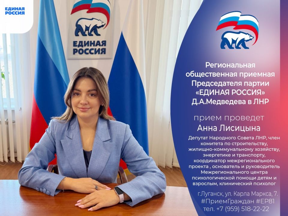 22 ������ ������� ��������� ������ ��� ���� �������� �������� ����� ������� � ��������