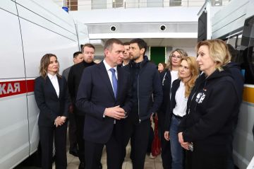 ����� ����������: ������ ����� �������� � ��� ������