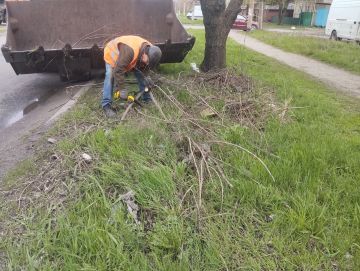 ������ ��������: ��� ����һ �������� ������ ������������ �������� ��� ����� ������� ������������ ������� � ��������� ������ ����� ��������