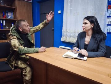 �������� ����� ������� � ��� ����������: ������� ������, ���� � ���� � �� ������ ��������