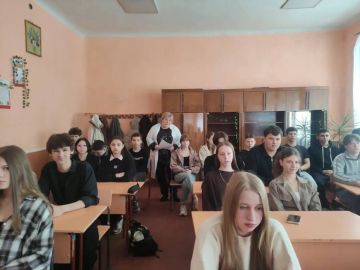 ������� ��������� ���� ������������� �������������������� ��������� ������ �������������� ��� �������� ������� ������� ���� ������������� ������� ����� �2� �� ����: ���� � ����?�