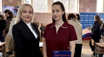 ��� ������ ������� �� ������������� ������� ��������������� � ���