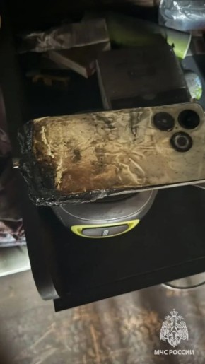 � ����������� �������, ����������� �� �������, ���� �� ������ �����������