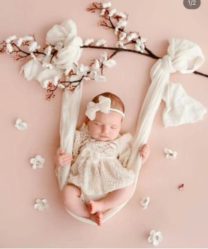 70 ������� �������� ���. � 13 �� 19 ������ � ��������� �������� ���������� �������� 70 ������� � 38 ��������� � 32 �������