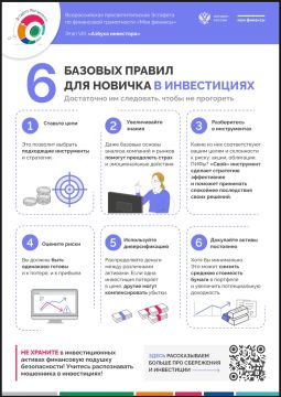 ��� ������� � ����������� ����� ��������� ������� �������, ������� ������� �������������� ����� � �������� ������ ��� ������������� ������