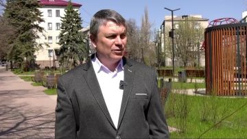 ���������� ������������� ������-����������� �� ������ �������� ��� ���������������