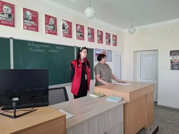 ��������-������ � ����-�������� ������� ������������������ ���� � ������������ ����� � ������ ������� ������ � ����