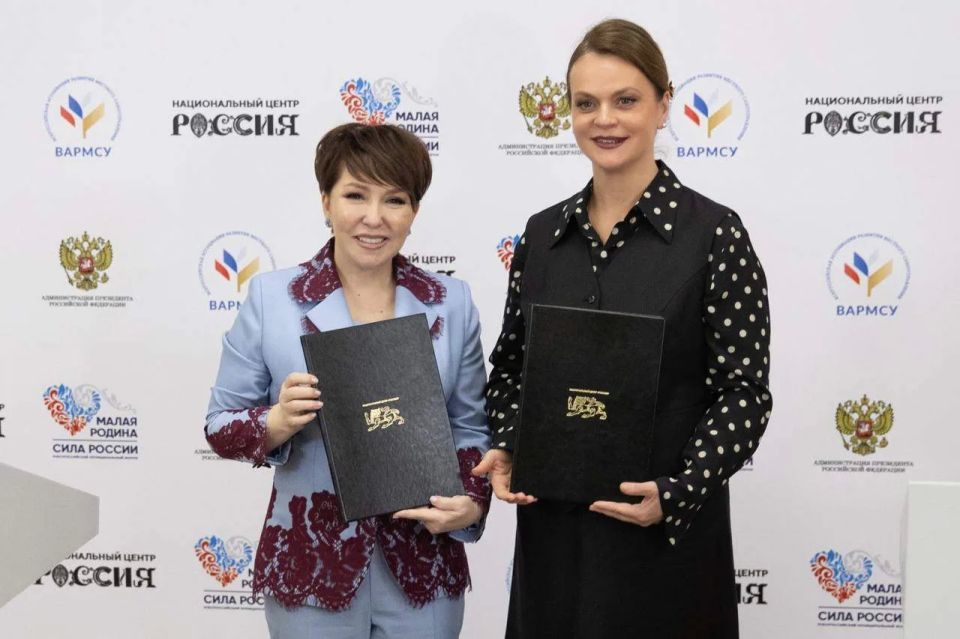 ���� ���������� ��������� ��������� ������������� ��������� � �������� ������