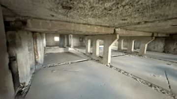 � ��������� �� ��������� ���������� ���������� ���������� ������ ���������������� ����