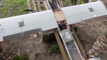 ������ ���� �������-2� �� �� ��������� ������� ����� ��� �� ���������������� �����������