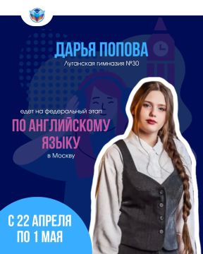 ����. ��� ��� ��������� �� ���, ���������� ������������ ������ ������������� ��������� ����������, ����� �������� ����� ���������� �� ����������� �����