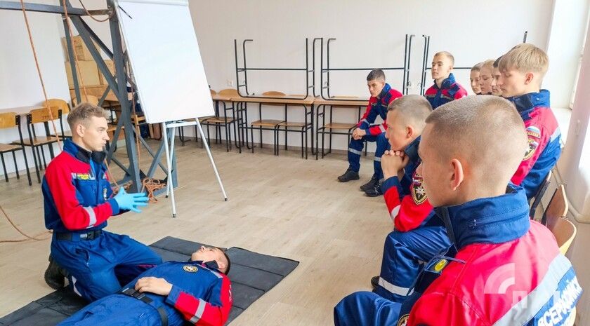 ����������� ���������� ��������� ���� �������� ��������� ���������� � ��������