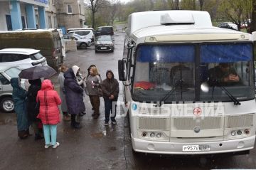 ������� � ����������� ����� ������ ����������� ����������� �������� ��������